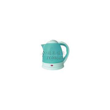 Sell electric kettle mould
