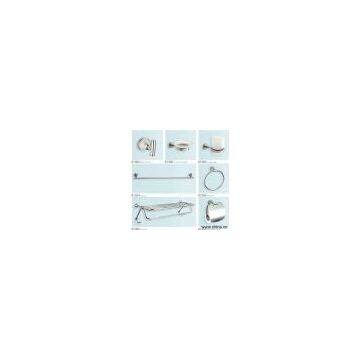 Sell Bathroom Accessory