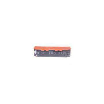Compatible CP1525 / CM1415 HP Color Toner Cartridges CE320A CE321A OEM