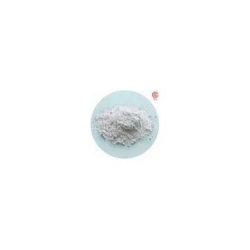 Industry Paint Raw Material Rutile titanium dioxide R218 Cas No. 13463-67-7