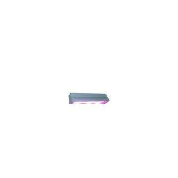30-90 Watt High Power LED grow lamp