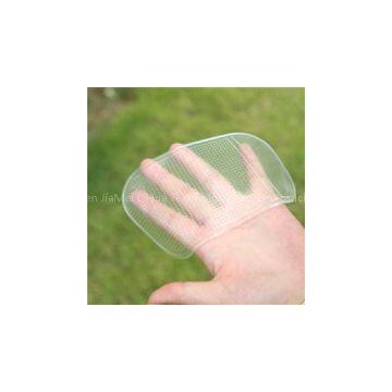 Silicone Anti Slip Pad