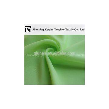 Polyester 30D Chiffon Fabric