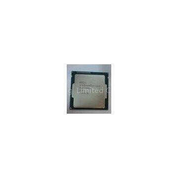 Quad Core Intel Xeon E3 1200 v3 3.50 GHz / E3 1246 v3 8MB Intel Xeon CPU Server Processor