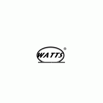 Huangshan Watts Electrical Co., Ltd.