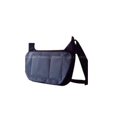 Messenger Bag SD130515