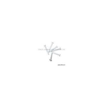 Sell Joist Hanger Nail
