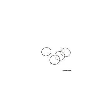 Piston Ring