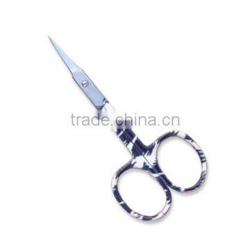 Cuticle Arrow Scissors