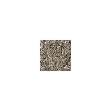 Sell Vermiculite