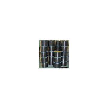 Sell Spring Steel Wire