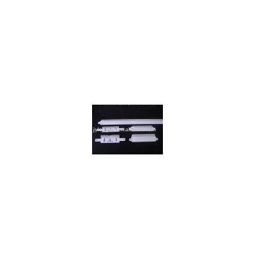aluminium ceiling system