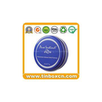 High Quality Tin Can & Tin Box At Www(.)tinboxcn(.)com photo-2