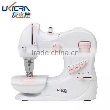 Mini Home sewing machine UFR-601