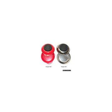 Sell Magnetic Bowl