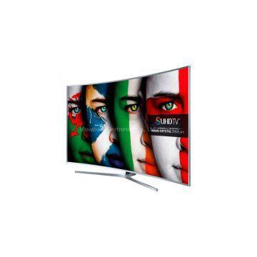 Suhd Ue65js9500 Smart 3D 4K Ultra HD 65