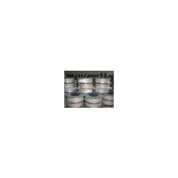co2 gas-shielded mesh wire ER70S-6
