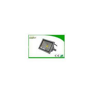 long life brightEpistar exterior flood lights led , 20 W ledlandscape Flood Lights