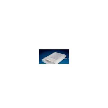 Double Core Pillow
