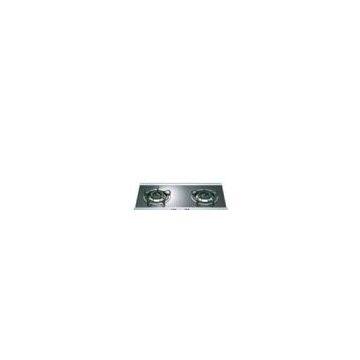 Gas Stove(0532X)