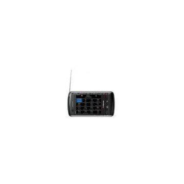 Wholesales Quad Band TV Mobile Phone 950V