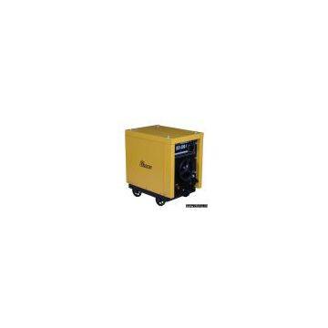 Sell Professional Welder (BX1-200-1)