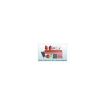 cable joints and termination kit