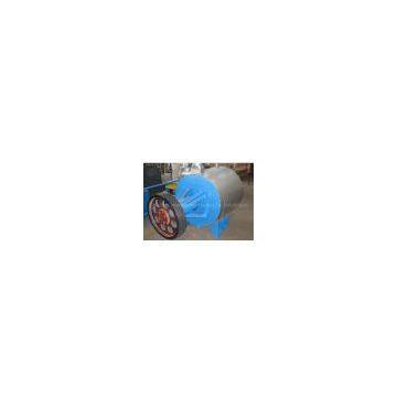 Sell Turbo Separator