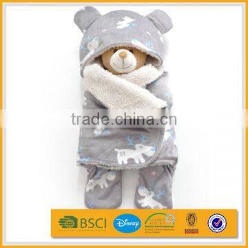 Baby wrap Baby blanket baby clothes