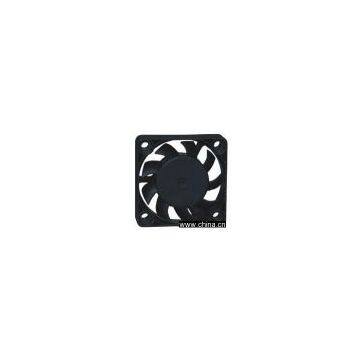 Axial Blower Fan
