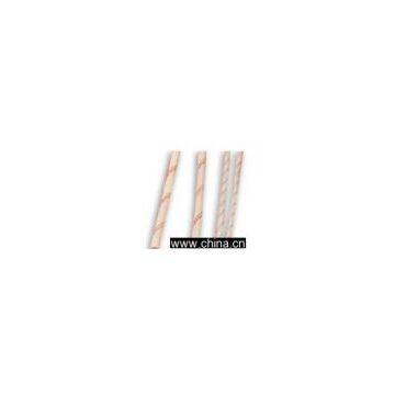 Sell Glass Fiber Threaded Sleeve (Htc-410)