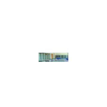 laboratory furniture