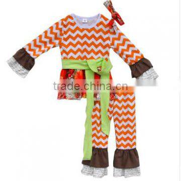 Conice Nini Long Sleeve Kids Clothing Wholesale Fall 2017