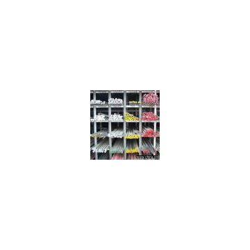 Sell Square Bar