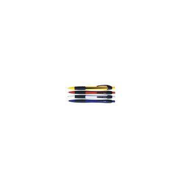 Sell Ball Pen