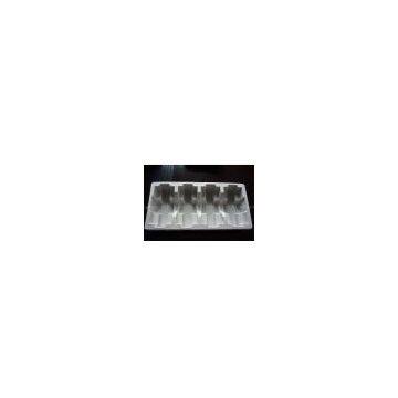 Pulp Mold -package for Appliance-molded Fibre,moulded Pulp