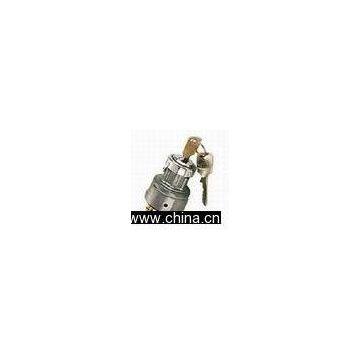 ignition switch   NR-SWT009 (auto ignition switch, ignition switch system)