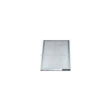 air filter mesh