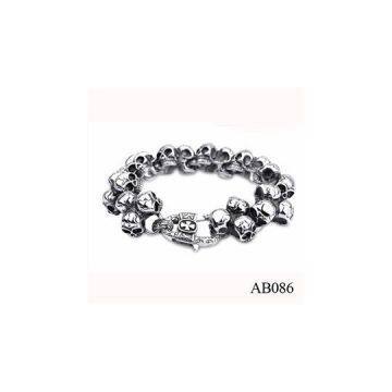 AB086 High Quality Bracelet