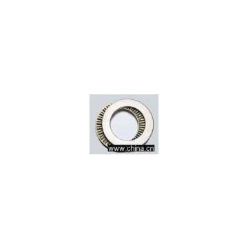 Thrust Ball Bearings,skf bearings