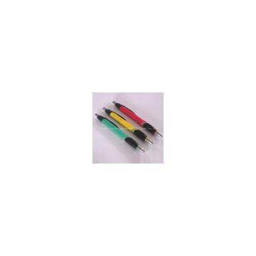 Pens