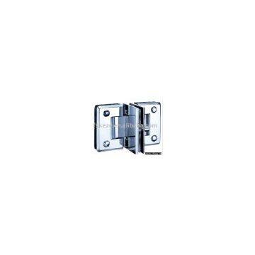 shower door hinge,door hinge,glass hinge