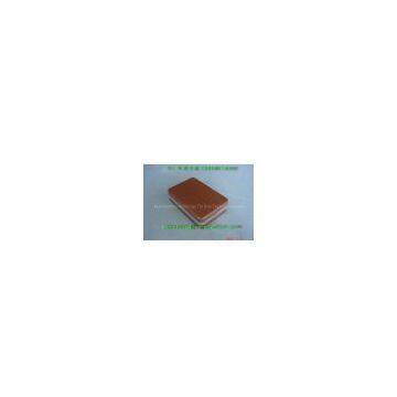 Sell tin can,tin box,gift box,watch box,pencil case,CD case,jewelry case,glasses case,squeezer case, perfume case, case with handle,saving box,food case,coffee can,chocolate can, tea can, cookie jar, cake can, ginseng can