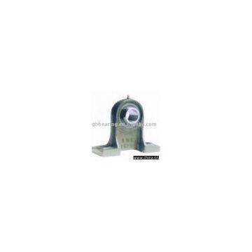 Pillow block bearing/Bearing housing:SA, SB, HC, UC, UCP, UCT, UCF, UCFL, UCFC, UCPH,SNL series