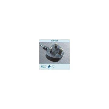Supply Britain Power cords