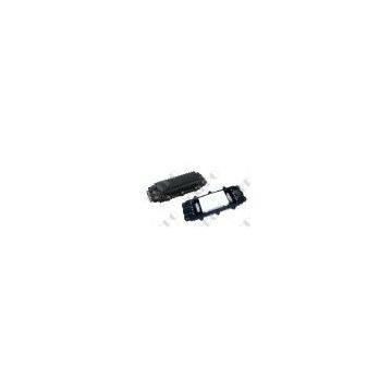 Sell Fiber Optic Splice Closure