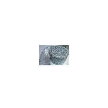 Tie Wire