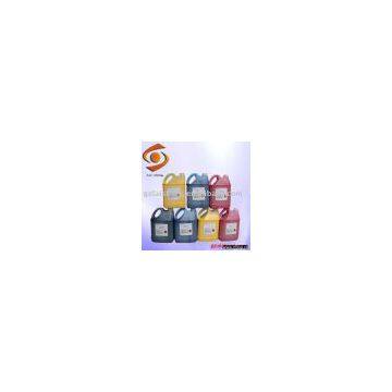 SPT ink( for Seiko printer )