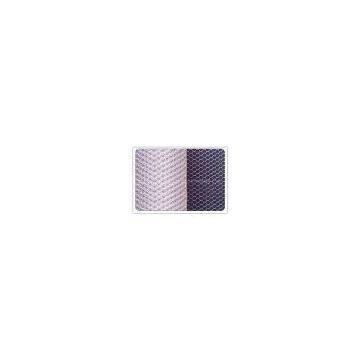 supply hexagonal wire netting