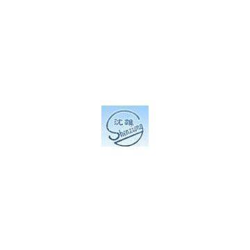 changzhou shenxiong electronic co.ltd